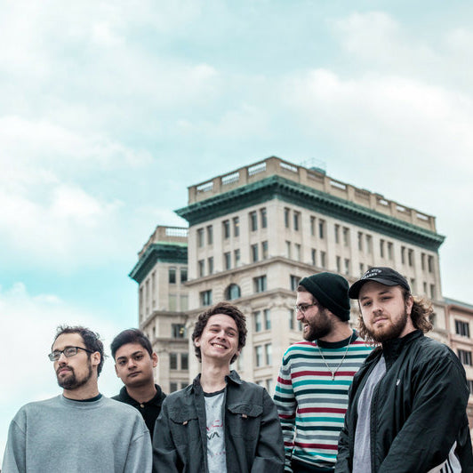 Hot Mulligan