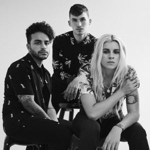 PVRIS