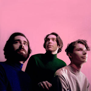 Remo Drive