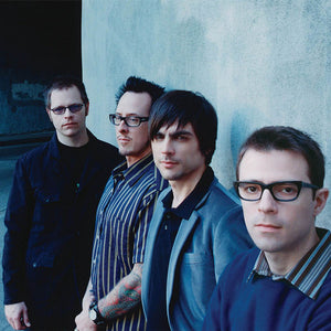 Weezer