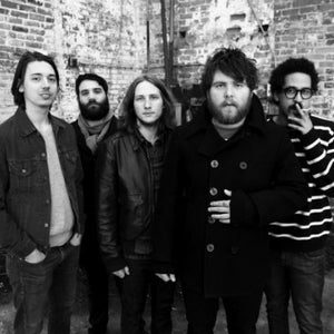 Manchester Orchestra