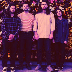 Turnover