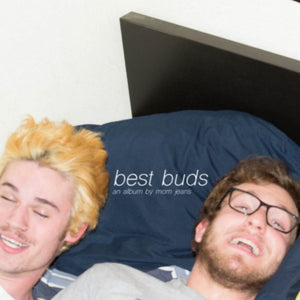 Best Buds LP