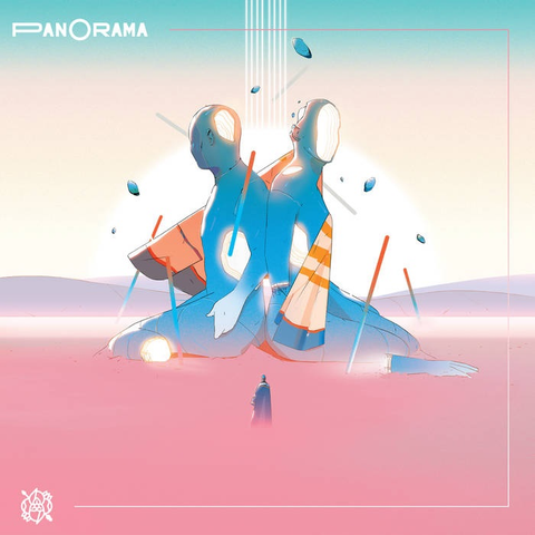 Panorama LP