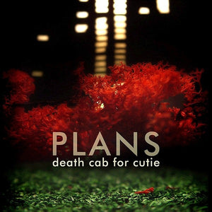 Plans LP